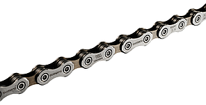 Ланцюг Shimano CS-HG54 10sp срібний (C-UN-L-0002)