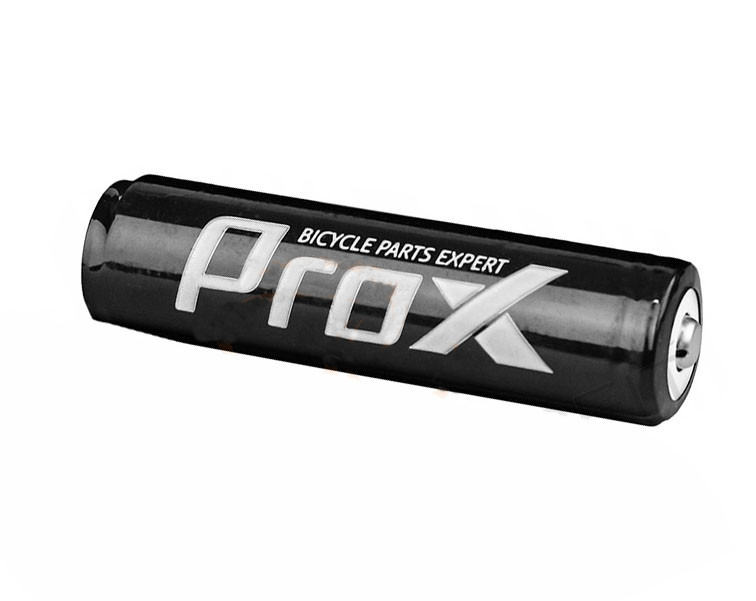 Акумулятор ProX 18650 Li-ion 2600 ma/h (A-O-B-P-0289)