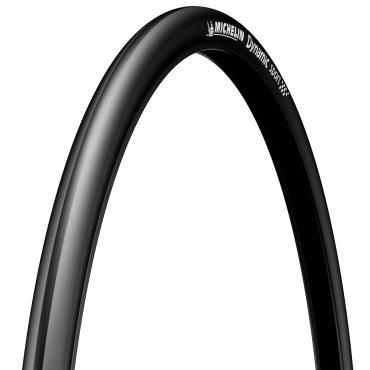 Покришка Michelin Dinamic Sport 700x25, чорний (OPM004)