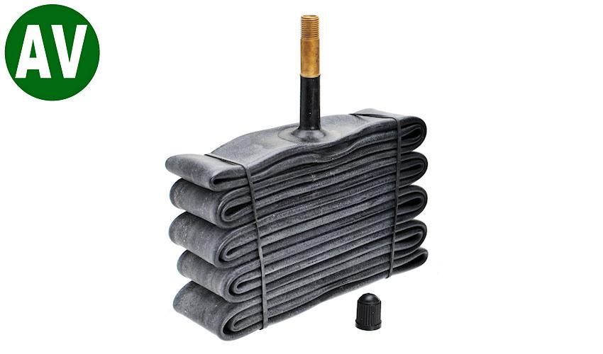 Камера Kenda 700x35-43С AV 48 мм. (O-D-5454)