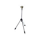 Дощувач Ender імпульсний на телескопічній підставці