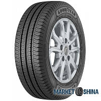 Goodyear EfficientGrip Cargo 215/65 R15C 104/102T