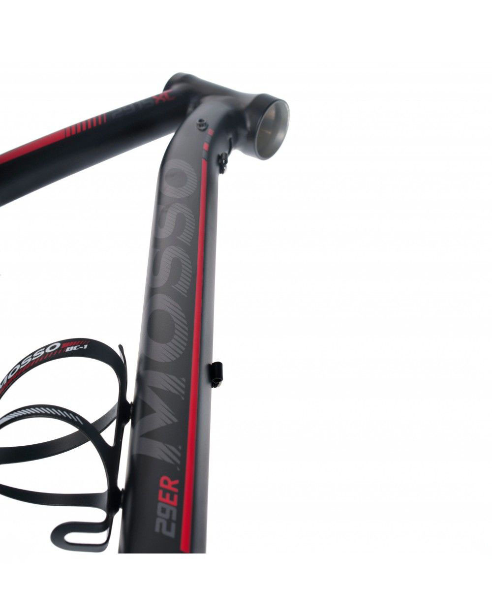 MTB 29