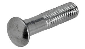 Болт M8 x 35 мм (C-PZ-0341)