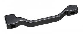 Адаптер Spencer PM-PM 180-2 F/R для супорту (HAM170)