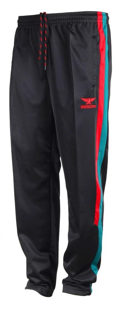 Puma shop montant 2018