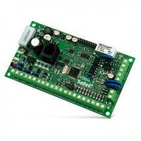 Головна плата приймально-контрольного приладу VERSA 5