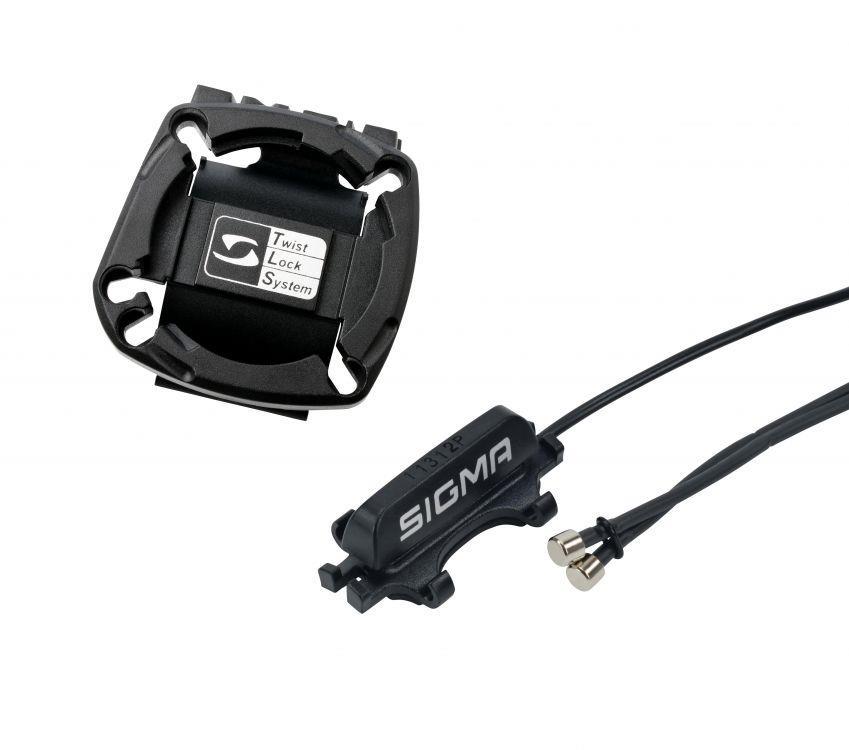 База Sigma BC506 -16.12 (LIS428)