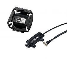 База Sigma BC506 -16.12 (LIS428)