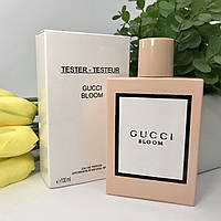 Женский парфюм gucci гуччи блум в категории "Красота и здоровье ...