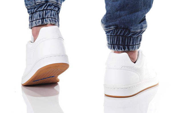 Reebok bs5800 2025