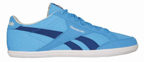 Reebok Royal Transport TX M45975 8 US 25 38 5
