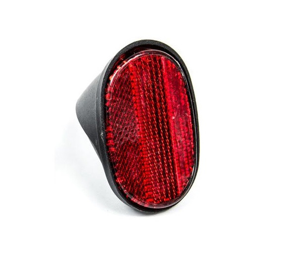 Катафот на бризговик (OSO009)