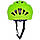 Шолом велосипедний ProX Flash, зелений (A-KO-0154) — M, фото 2