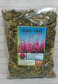 Іван-чай (Кипрей) 100 г