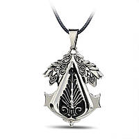 Кулон Ассасин крід Assassin Creed АС 40.27