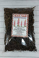 Іван чай ферментований з Карпат