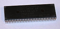 Процессор VCT3831A C4 (TCL-M35V01-MN TL00)
