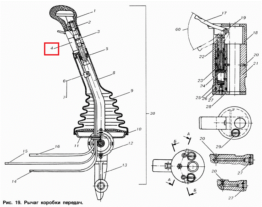 3590726961_w640_h640_359072696