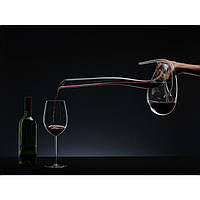 Винний декантер – що це?