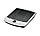 Плита HiLight Rommelsbacher CT 2200/E CERAN®, фото 7