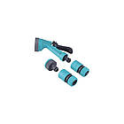 Набір для поливу Ender для шлангу 1/2"