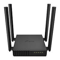 Маршрутизатор TP-Link Archer C54 AC1200
