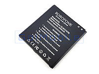 Аккумулятор для Samsung G530, G531, J320, j500, G532, J250 EB-BG530CBE Borofone