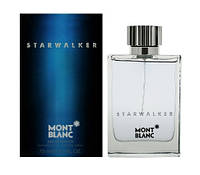 Starwalker Mont Blanc eau de toilette 50 ml