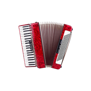 Акордеони, баяни, гармоні