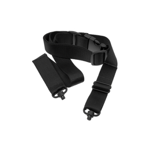 Гітарні ремені, стреплоки