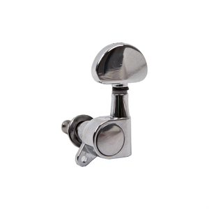 Гітарна електроніка і фурнітура