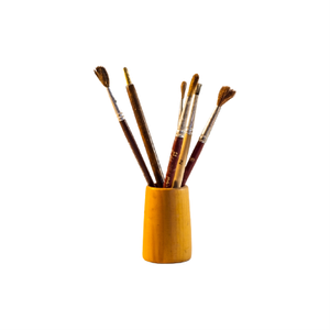 Художественные кисти