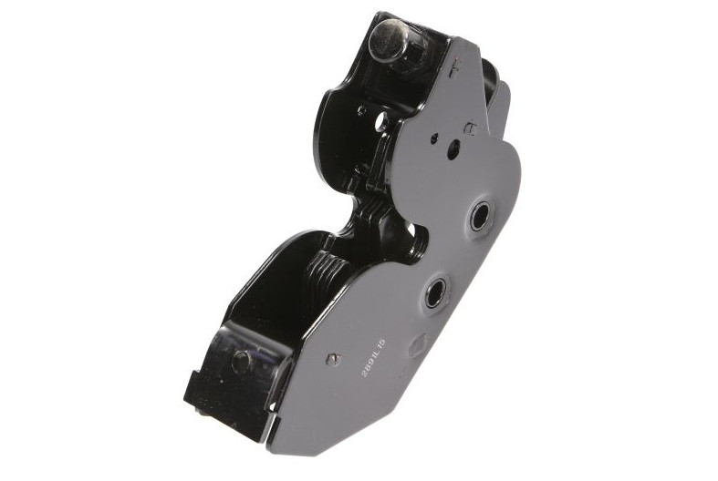 Замок кабіни SCANIA 94/114/124 (SAMPA), фото 1