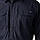Сорочка 5.11® ABR Pro Long Sleeve Shirt - Dark Navy, фото 3