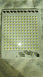 Smart IC SMD LED 100w 6000K Світлодіодна збірка + Драйвер LT-5619, фото 2