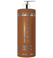 Abril et Nature KERATIN Шампунь з кератином