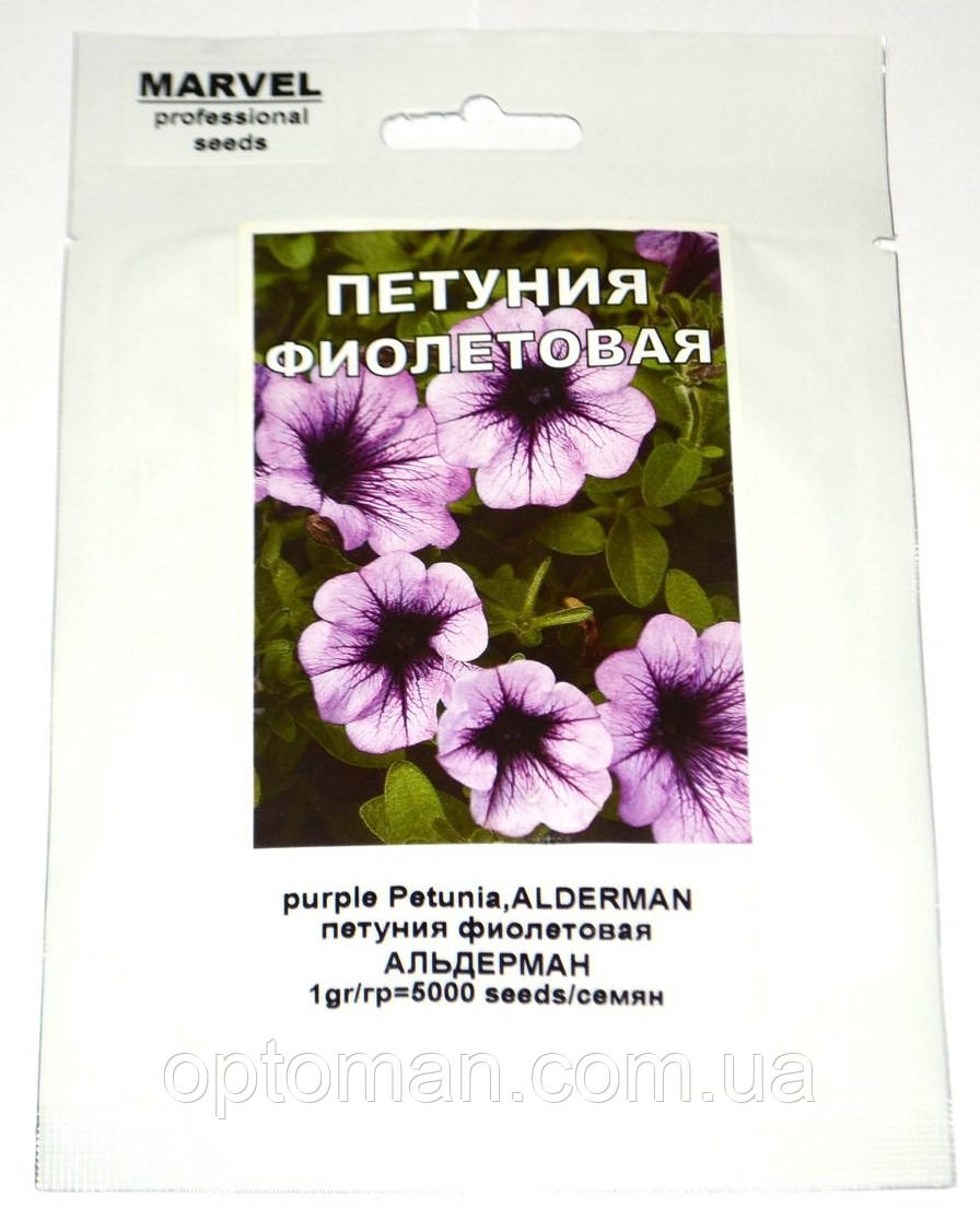 Solo Семена Интернет Магазин Купить Семена Цветов