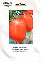 Насіння томату Ред Хантер (Німеччина), 1г