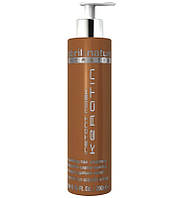 Abril et Nature KERATIN Instant Mask Маска з кератином 200