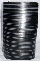 Краплинна стрічка Грін Лайн, крапельниці через 10см, 500м, в розмотування