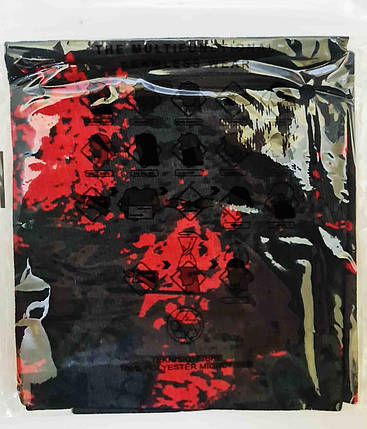 Баф No183 (buff), фото 2