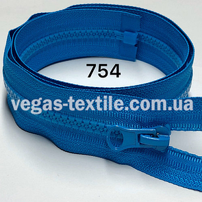 Блискавка тракторна 70 см Лагуна (Тип 5)