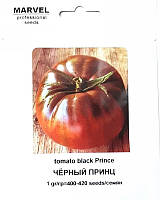 Насіння томату Чорний Принц (Україна), 1г