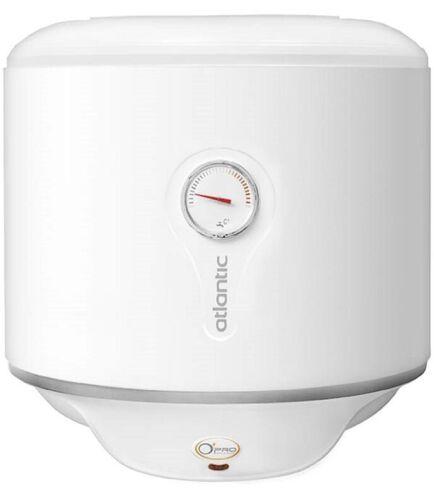 БІЙЕР 30 л.Atlantic Opro Profi VM 30 D400-1-M