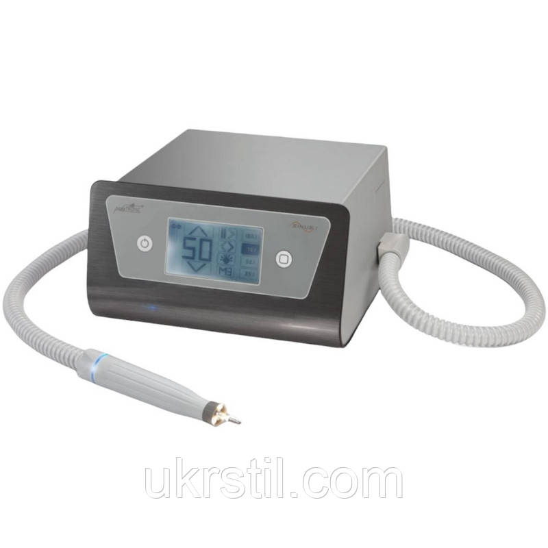Фрезер Podotronic SINUS 1 LED