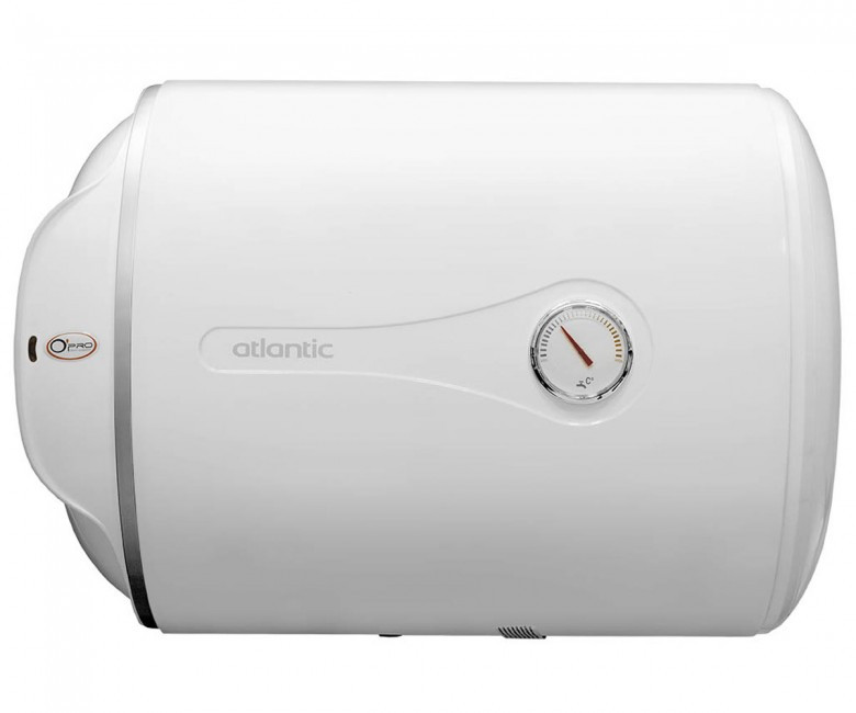 БІЙЕР 50 л. горизонтальний Atlantic Opro Horizontal HM 050 D400-1-M