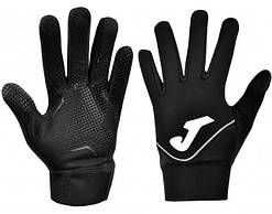 Рукавички для польових гравців Joma Gloves 400024.100