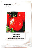 Насіння томату Балада (Україна), 5 г