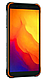 Blackview BV4900s 2/32GB Orange, фото 4